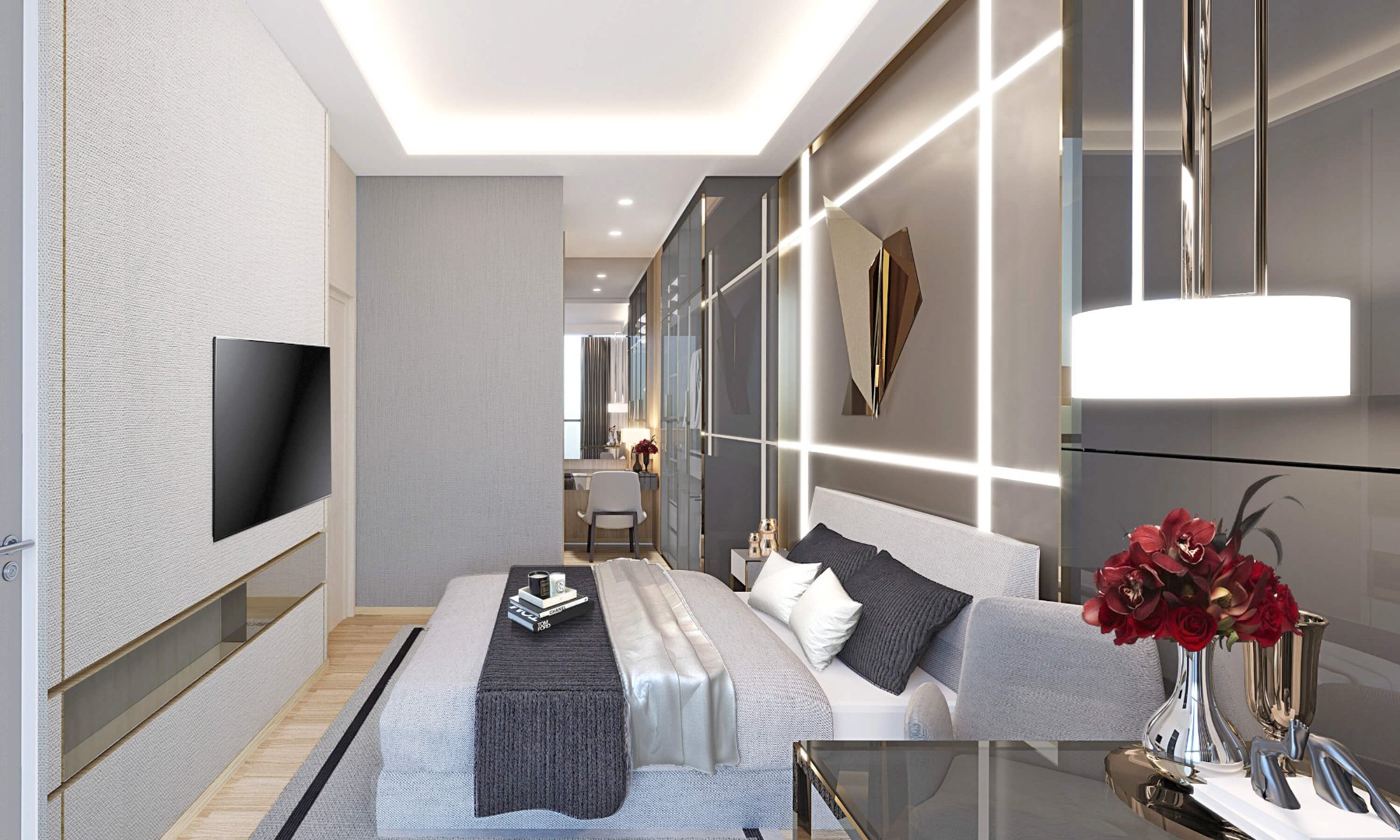 Wish_Signature_Midtown_2_6.jpg