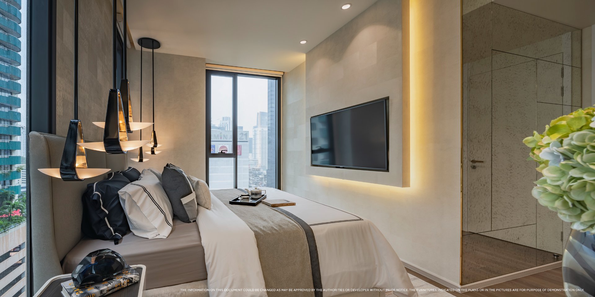 CL00049-Muniq-Sukhumvit-23-Hero-Picture-4.jpg
