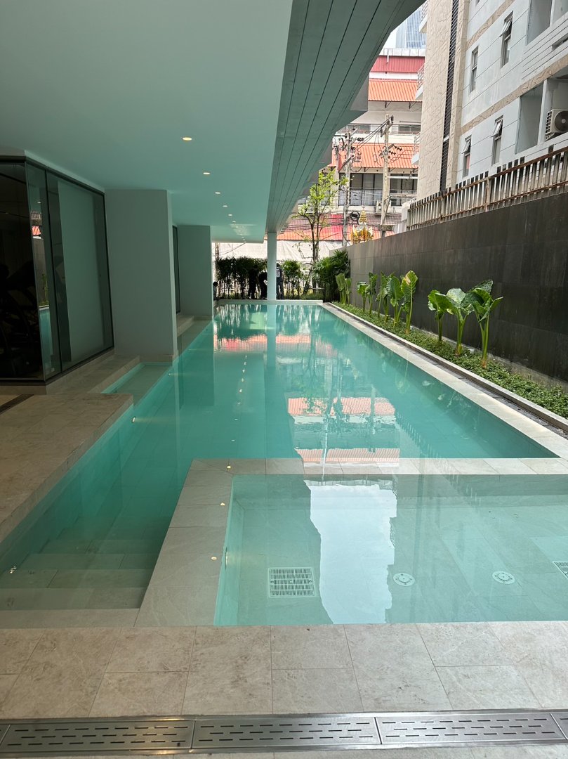 CL00006-Piya-Apartment-Sukhumvit-151.jpg