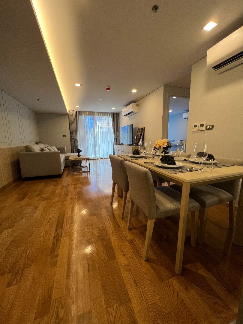 CL00006-Piya-Apartment-Sukhumvit-157.jpg