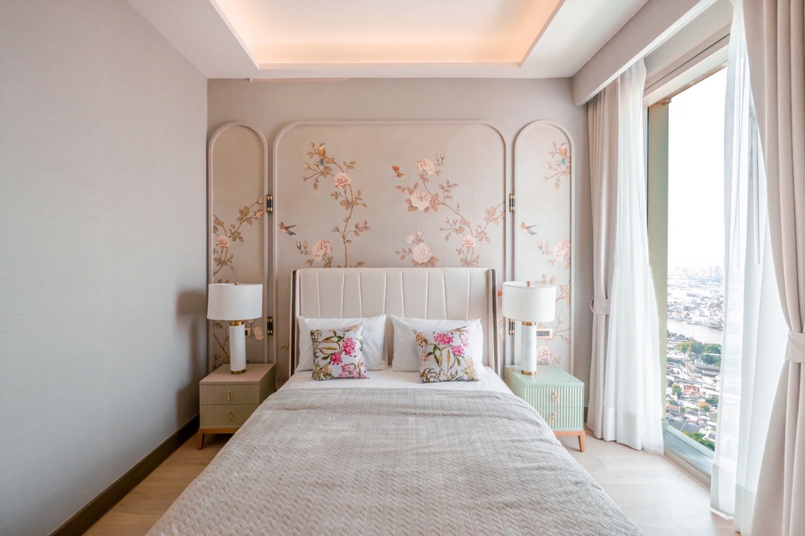 CL00147-The Residences-at-Mandarin-Oriental-Hero-Picture-13.jpg