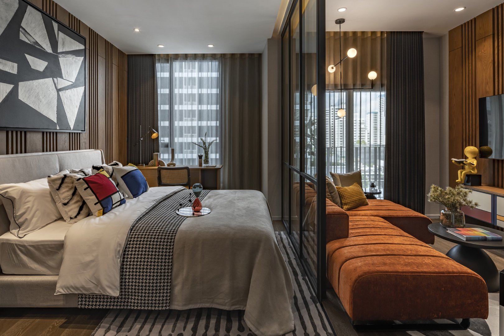 16.MUNIQ Sukhumvit 23-Interior.jpg