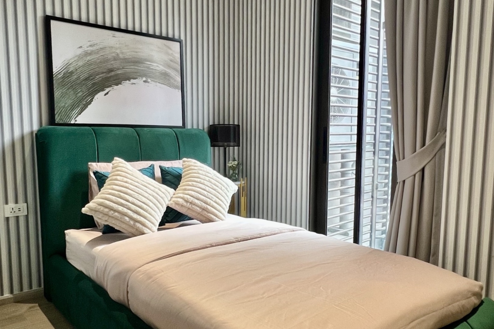 fynn-asoke-2-bedoom-1-bathroom-7.jpg
