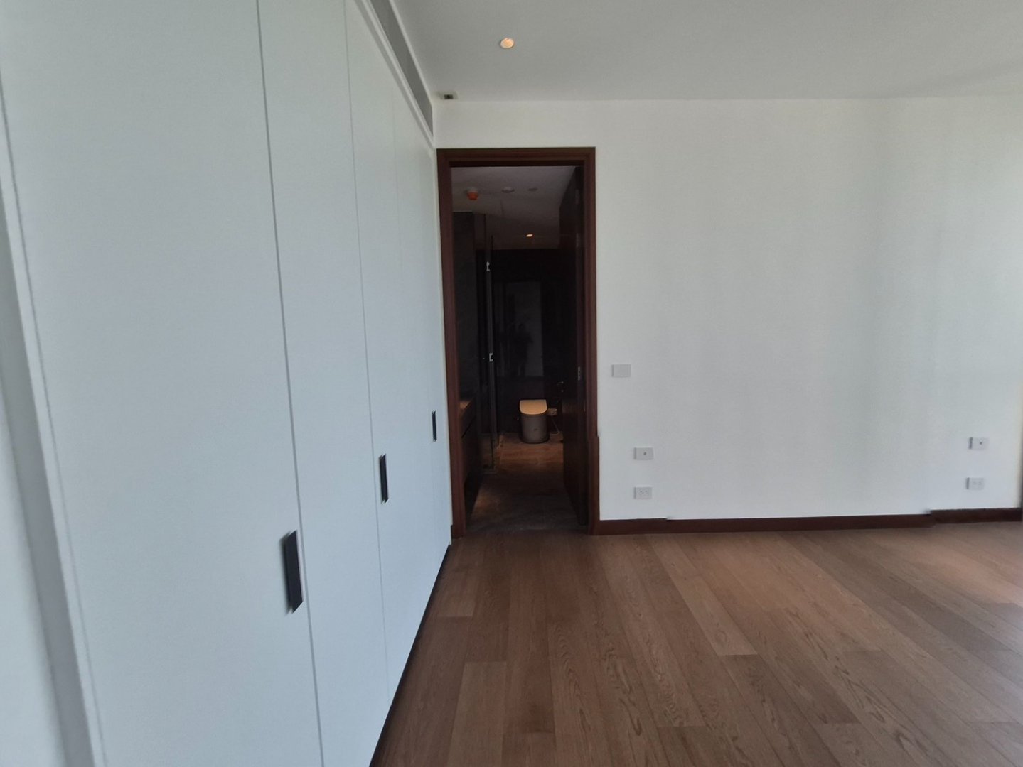 CR00208-Dusit-Central-Residences-6.jpg