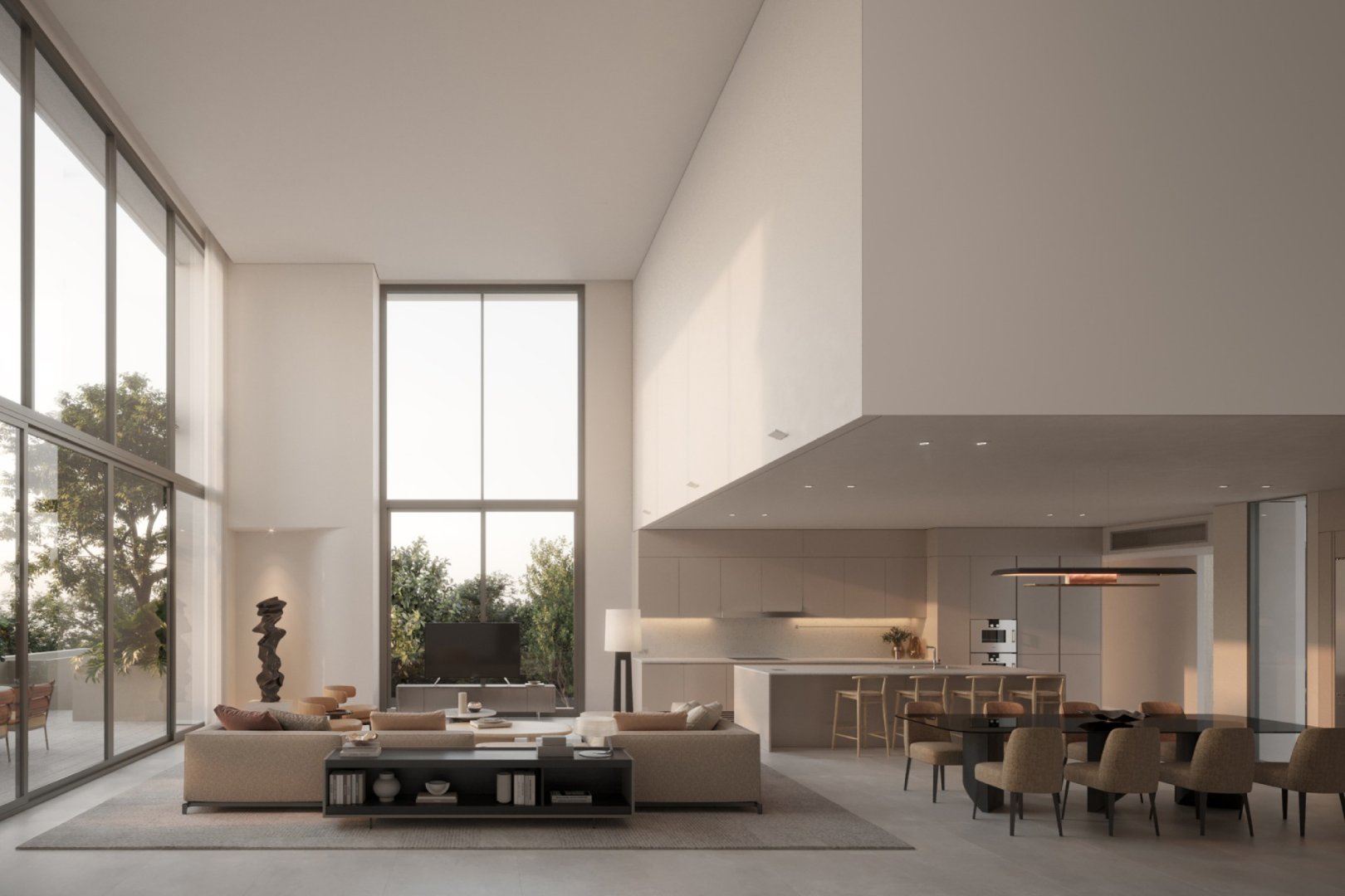 Lane-Cove-Rama3-Interior-1.jpg