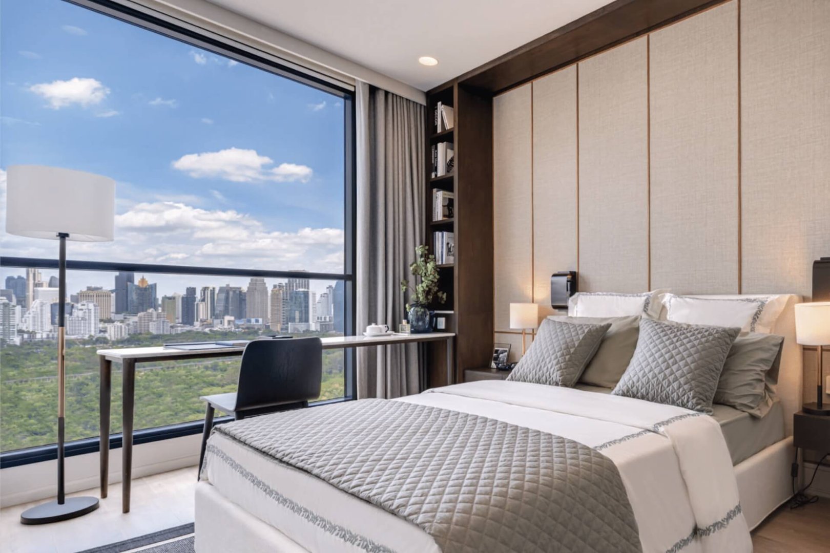 the-crown-residences-rama4-interior-5.jpg