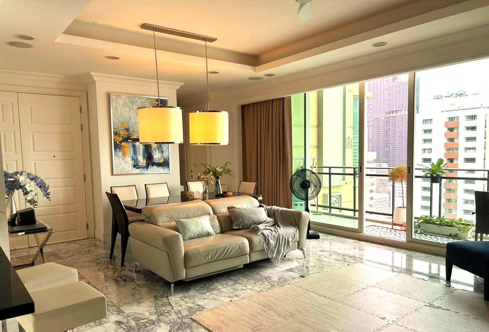 Royce-Private Residence-CR00044-Pic-2.jpg