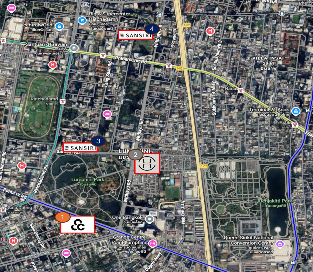 Lumphini Park Photo.png