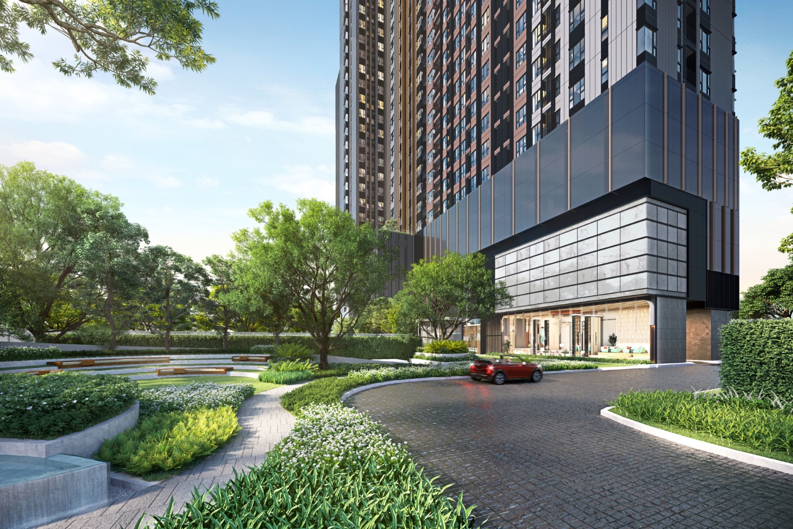 life-charoennakhon-sathorn-2.jpg