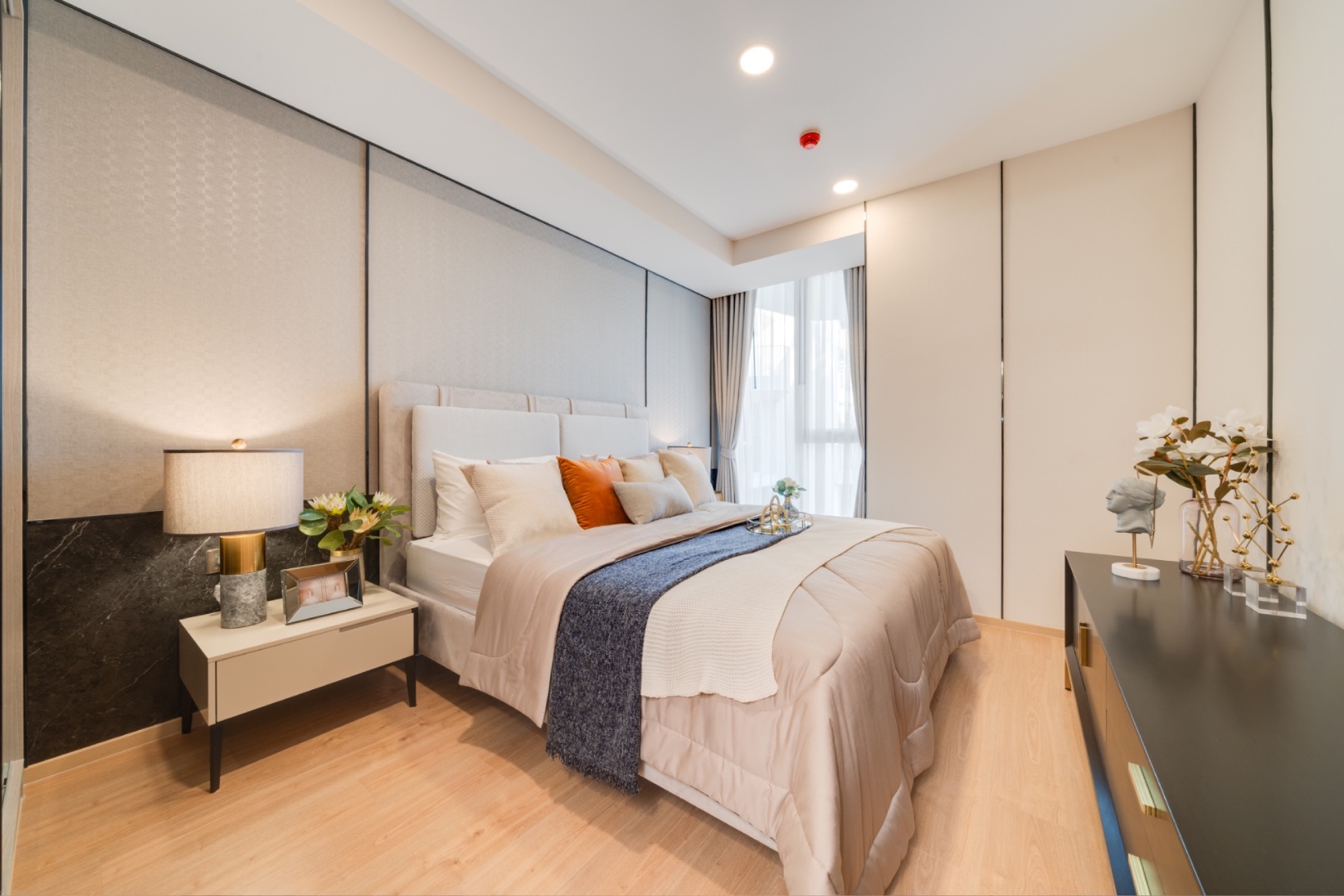 chewathai-residence-thonglor-interior-8.jpg