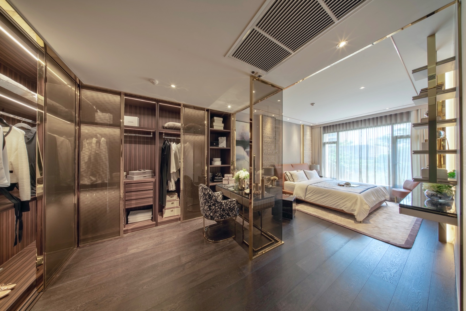 nivati-thonglor-23-2-bedrooms-130sqm1-5.jpg