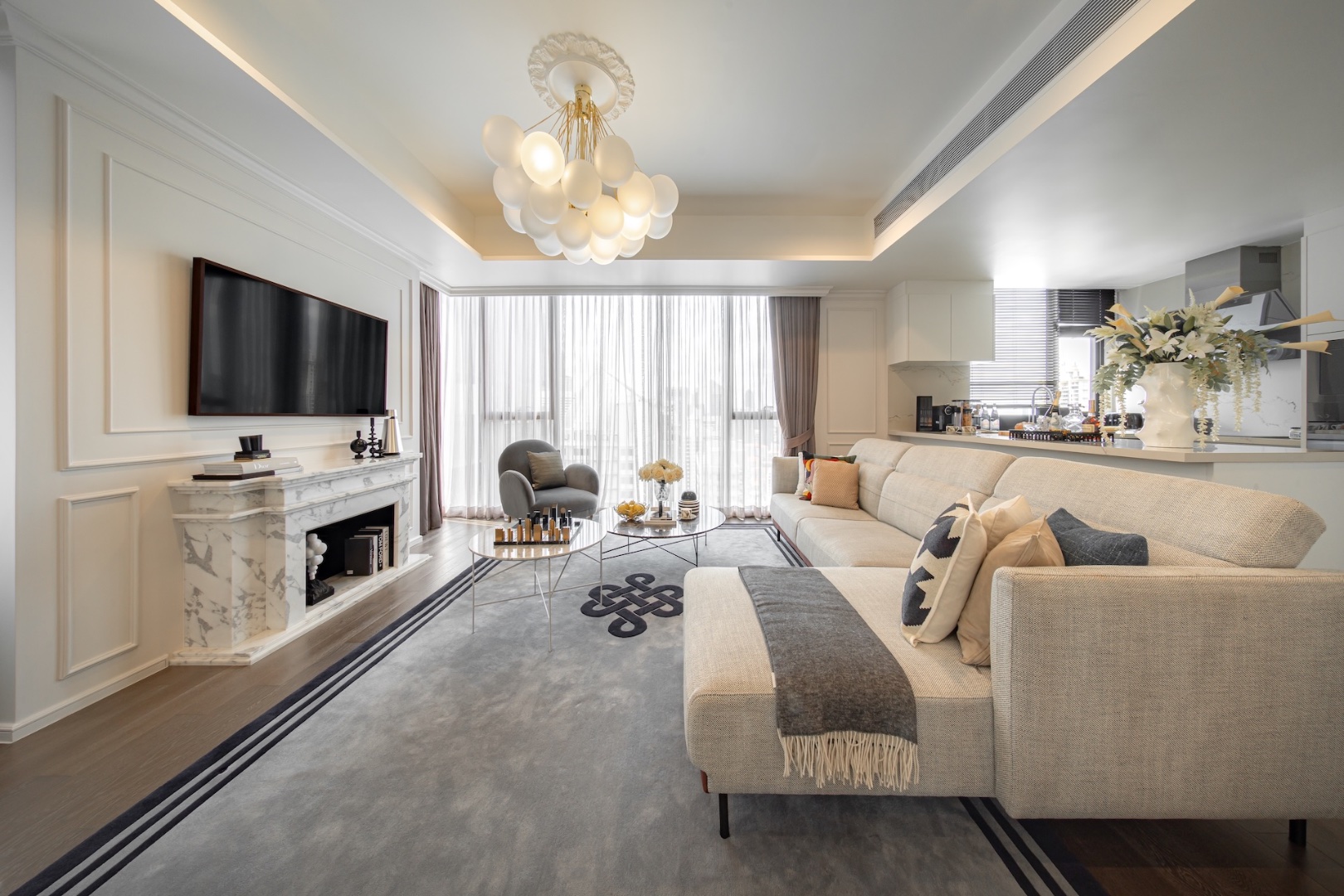muniq-sukhumvit-23-3-bedrooms-the-collection-2.jpg