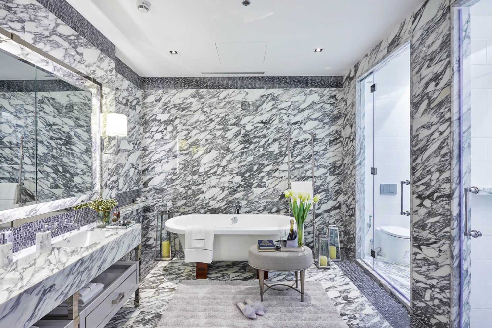 the-ritz-carlton-residences-bangkok-interior-8.jpg