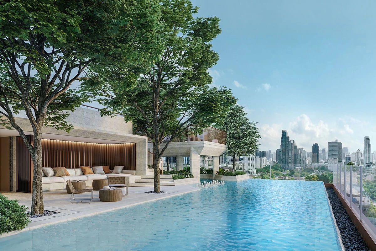 sansiri-project-condo-via-61-gallery-03.jpg