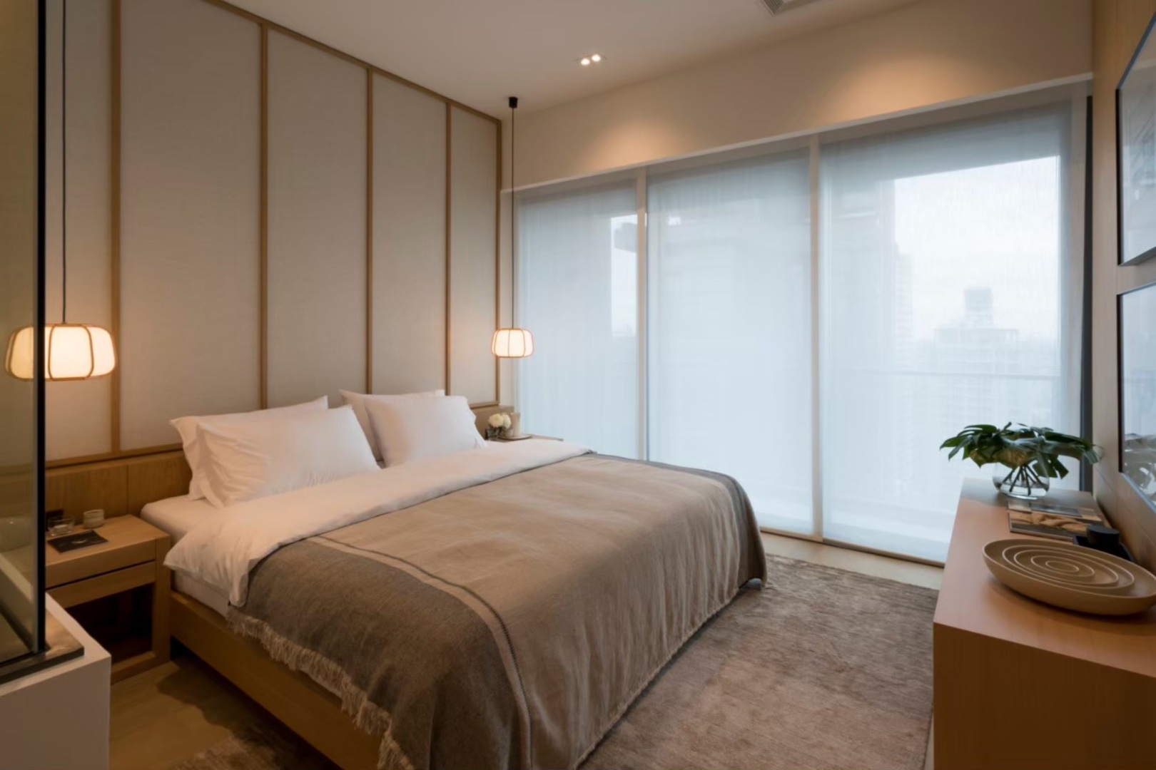 the-strand-thonglor-interior-7.jpg