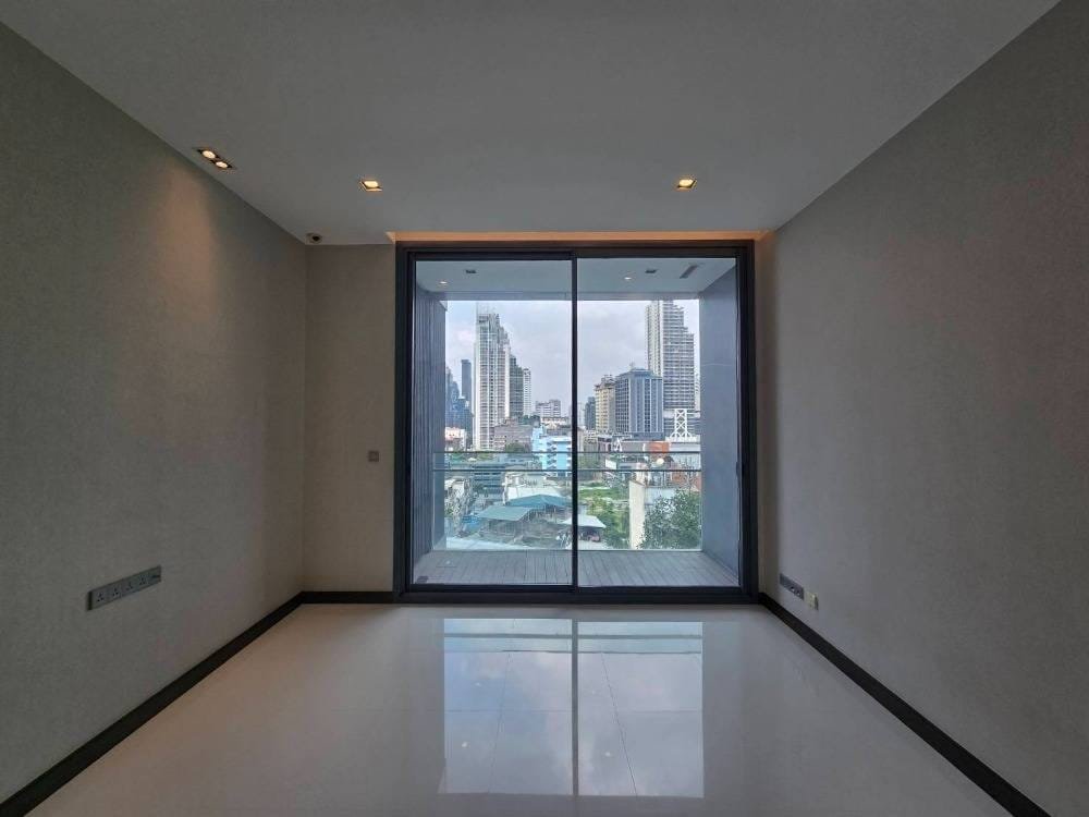 Q1-Sukhumvit-CR00042-Pic-3.jpg