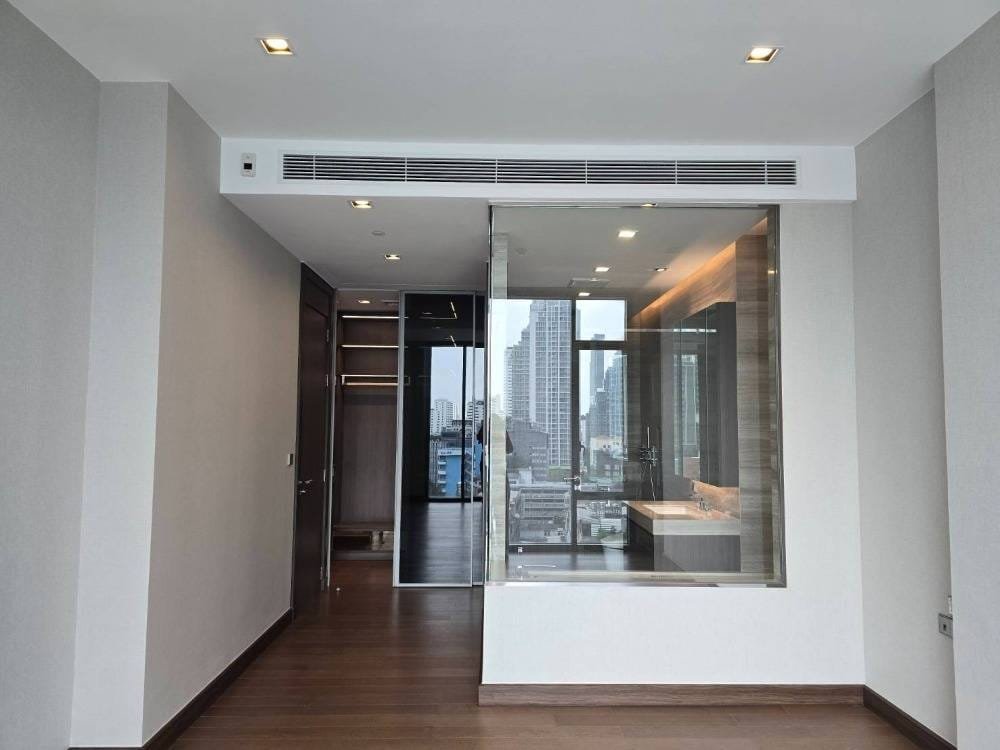 Q1-Sukhumvit-CR00042-Pic-5.jpg