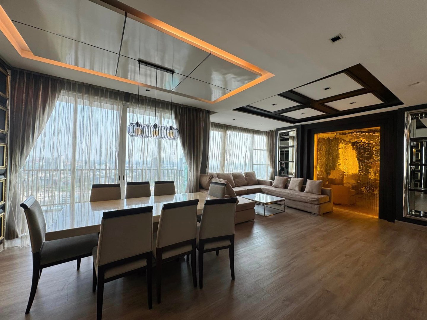 fullerton-sukhumvit-3-bedrooms-3.jpg