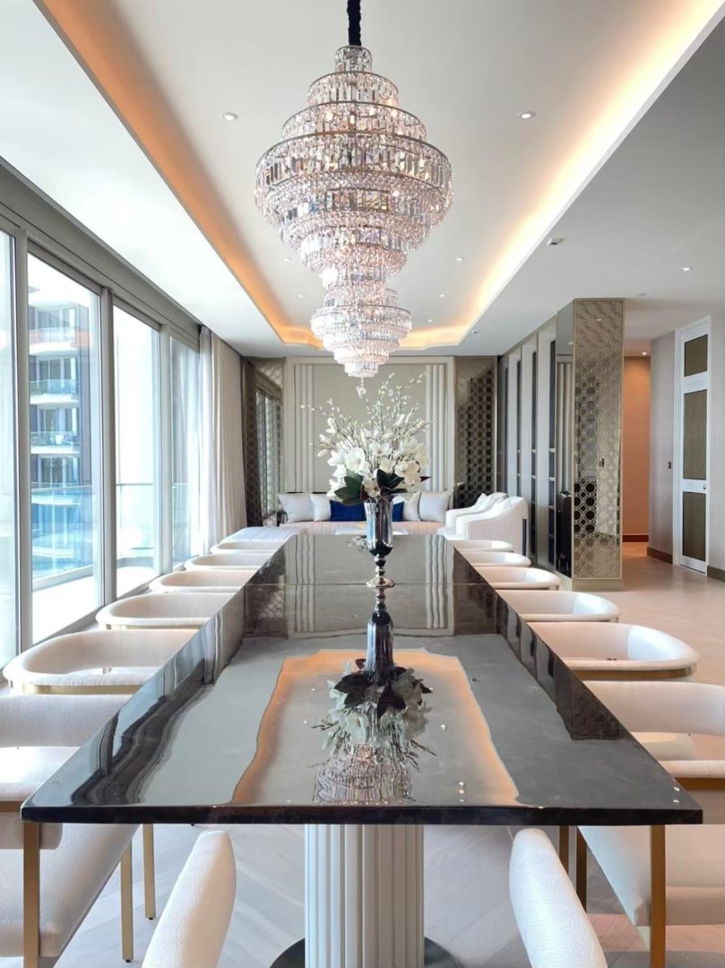 The-Residences -at-Mandarin-Oriental-CR00132- Hero-Photo-2.jpg
