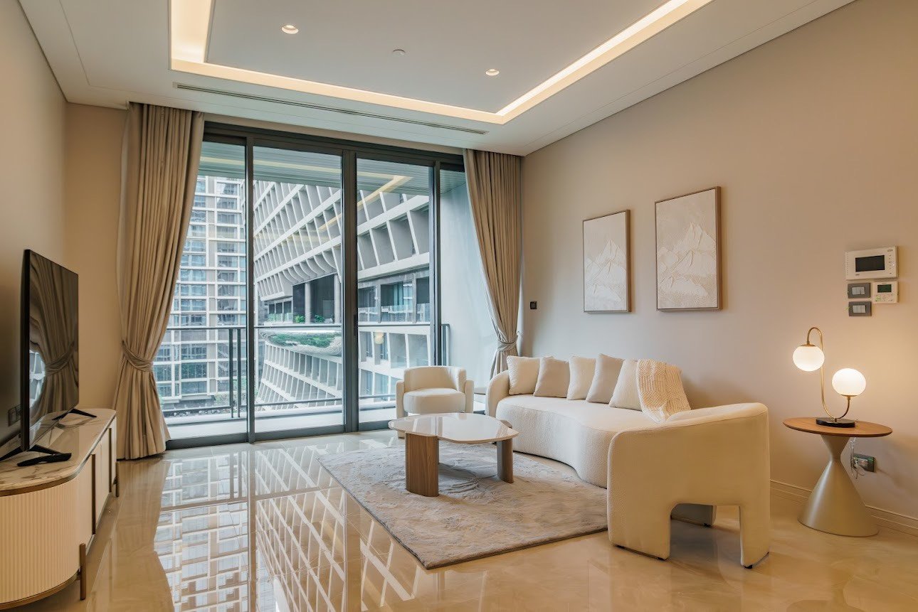 The-Residences-at -Sindhorn-Kempinski-CR00140-Pic-4.jpg