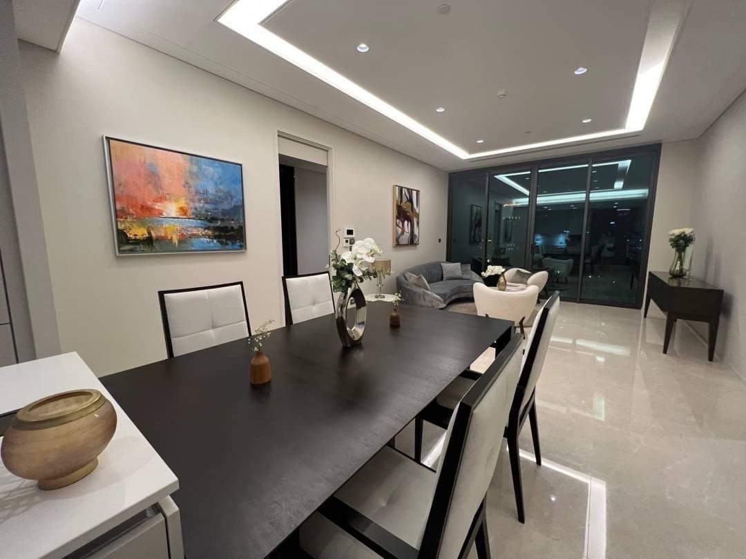 CL00067-The-Residences -at-Sindhorn-Kempinski-Hero-Picture-7.jpg