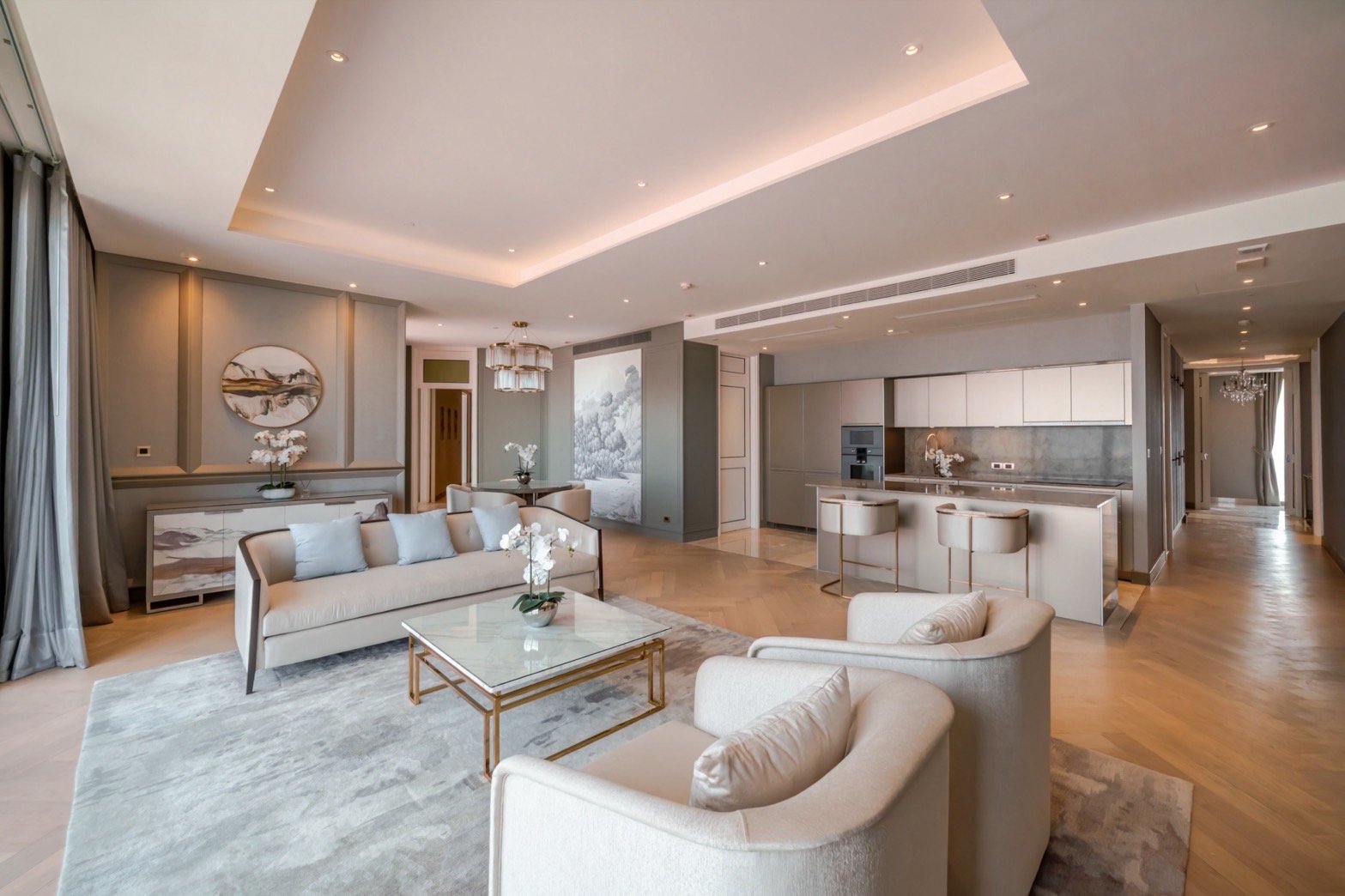 CL00147-The Residences-at-Mandarin-Oriental-Hero-Picture-5.jpg