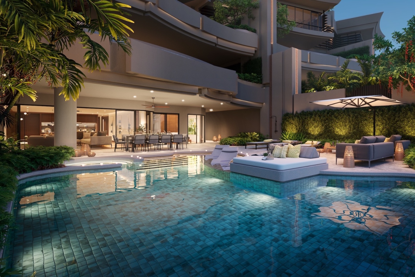banyan-tree-beach-residences-sirena-phuket-7.jpg