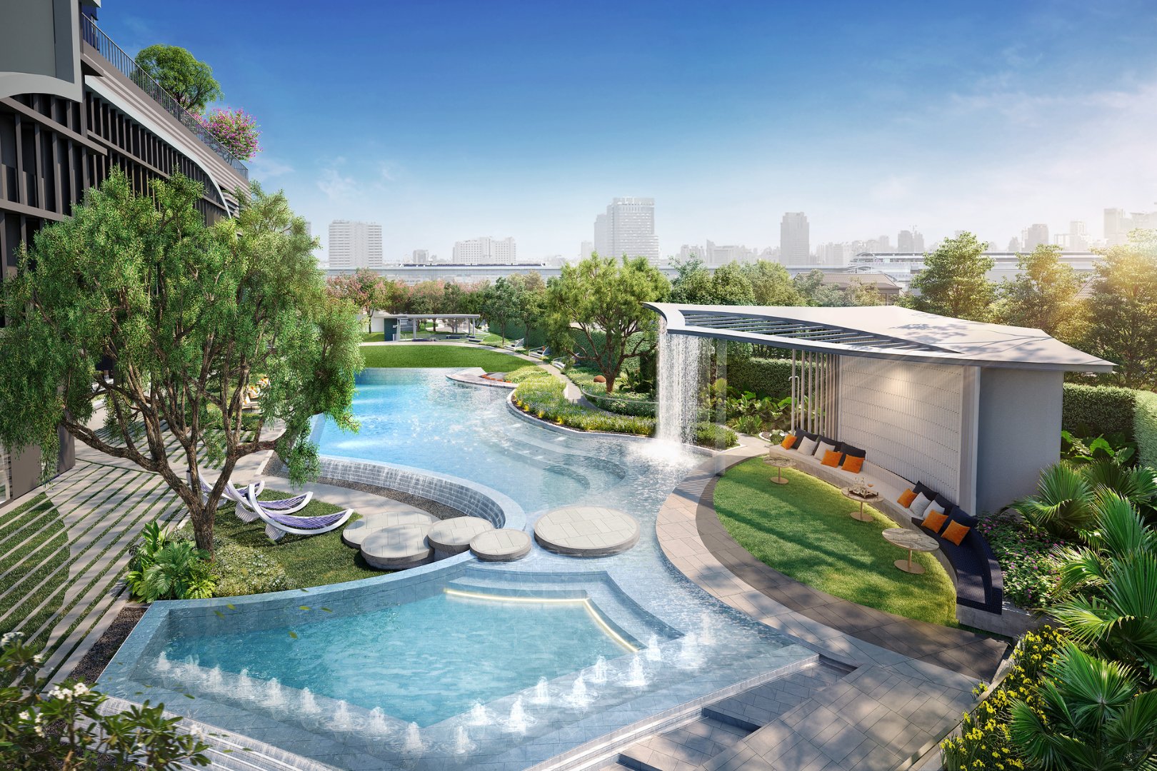 SWIMMING POOL 01_FINAL.jpg
