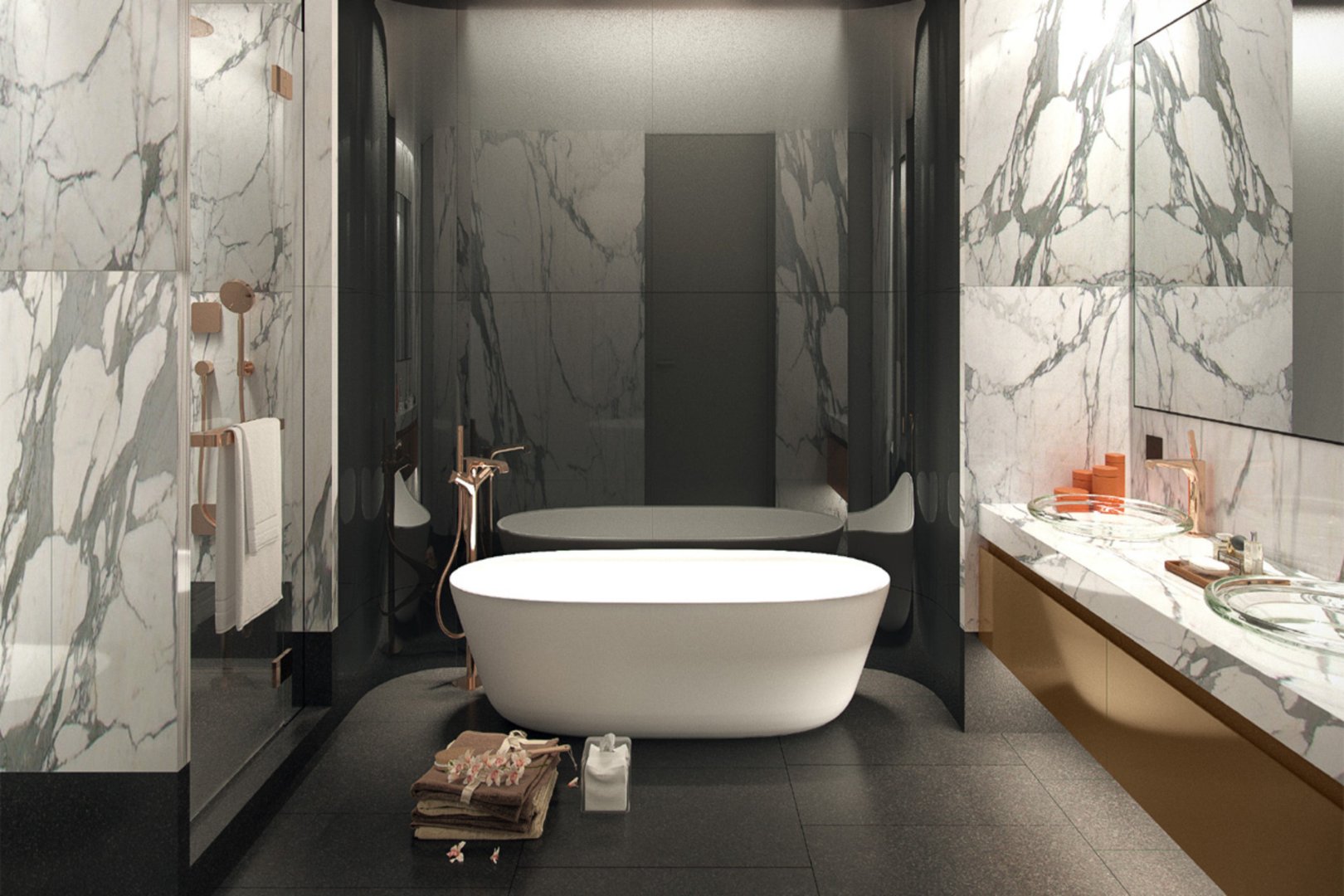 MBATHROOM.jpg