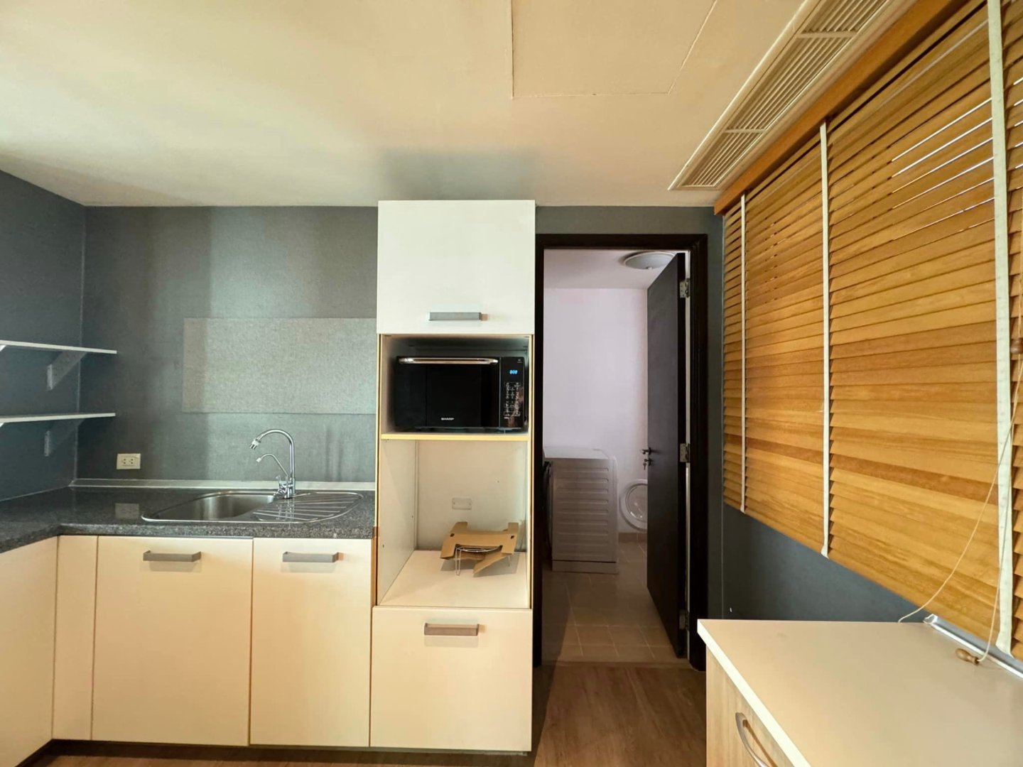 fullerton-sukhumvit-3-bedrooms-5.jpg