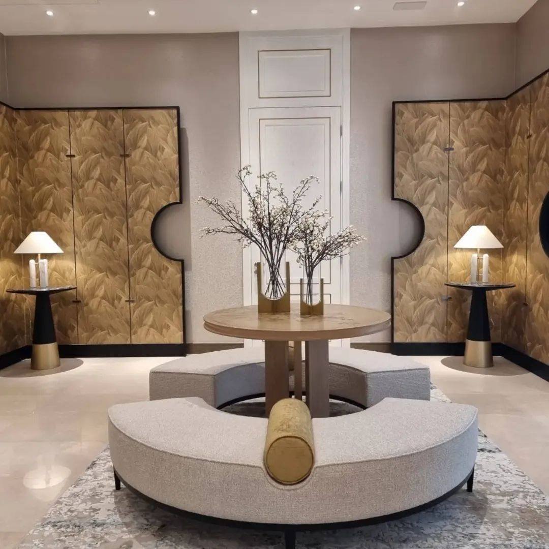 CR00181-Mandarin-Oriental-Hero-Picture-3.jpg