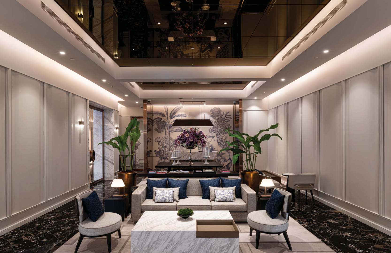 The-residences-38-Hero-Photo-1 The-residences-38-Hero-Photo-1