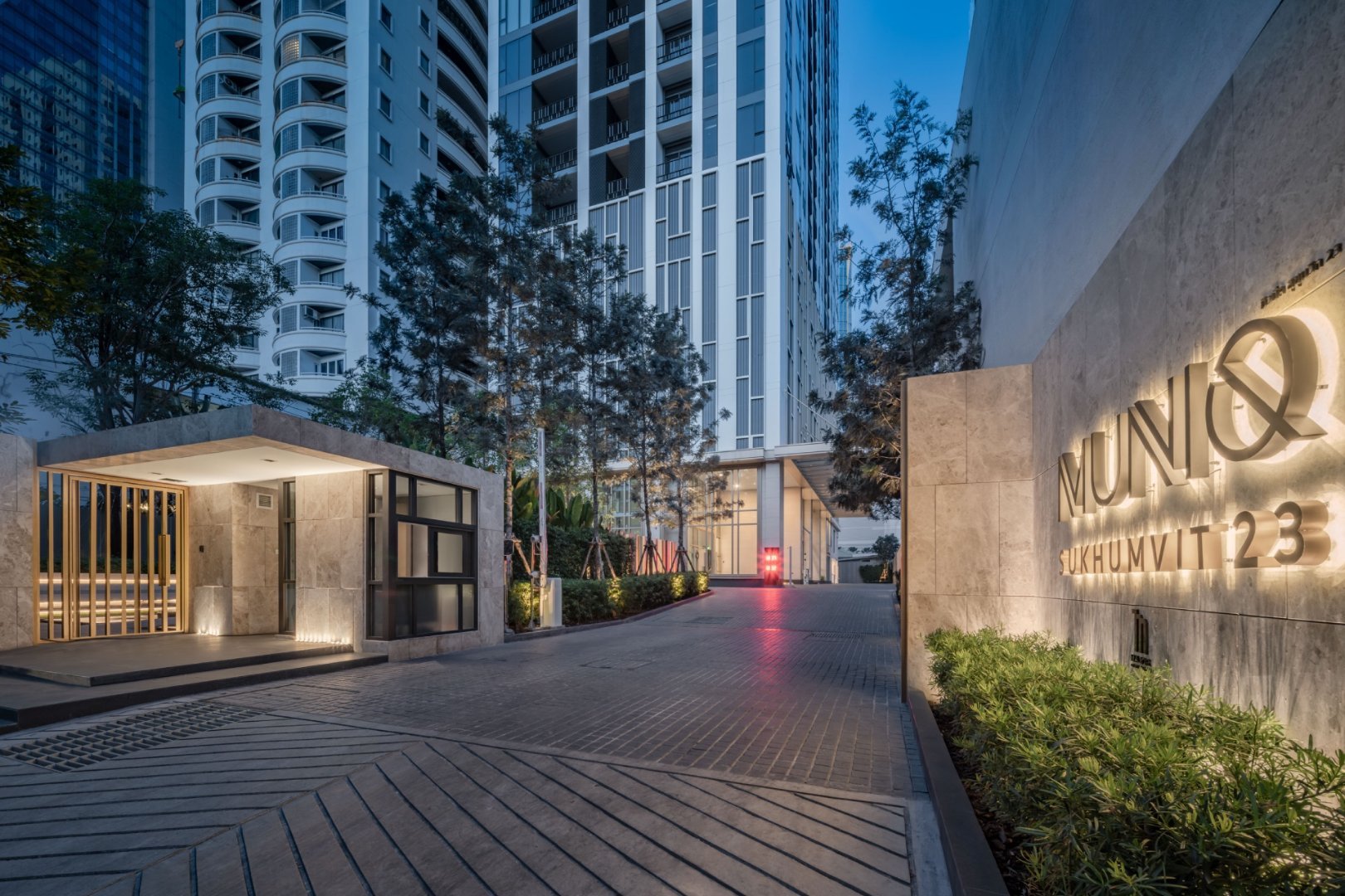 CL00060-MUNIQ_Sukhumvit-23-Hero-PIcture-15.jpg