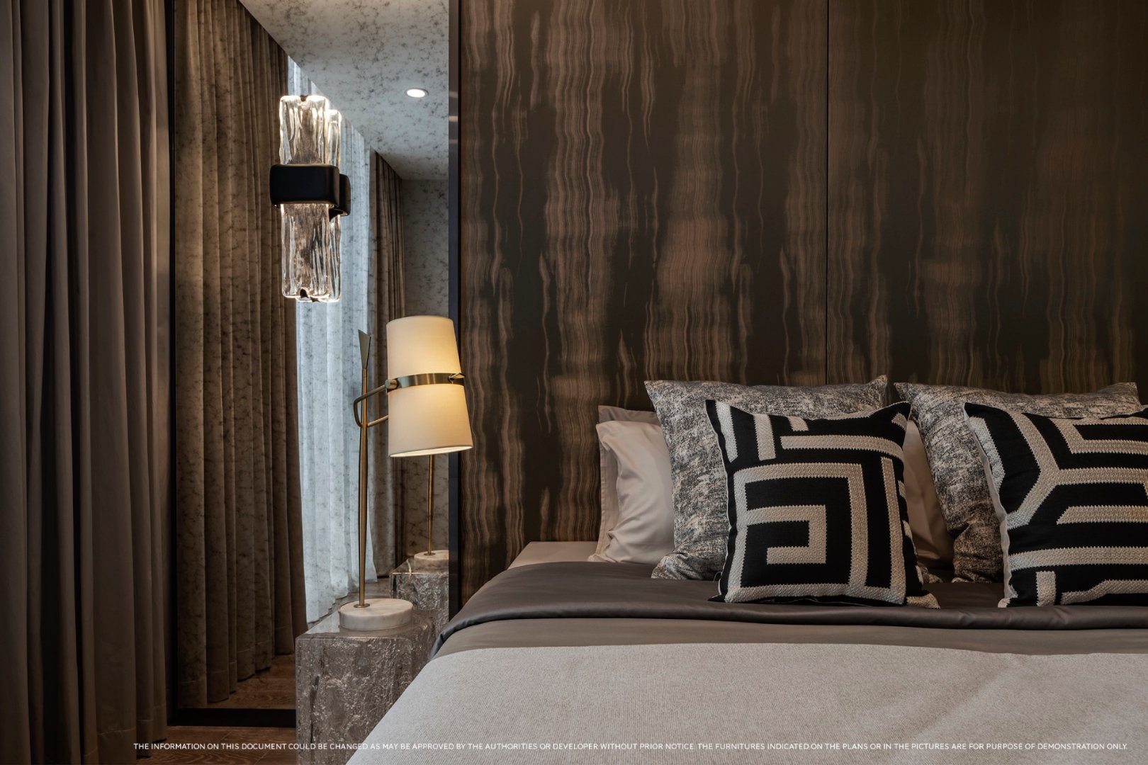 muniq-sukhumvit-23-3-bedrooms-130-sqm-10.jpg