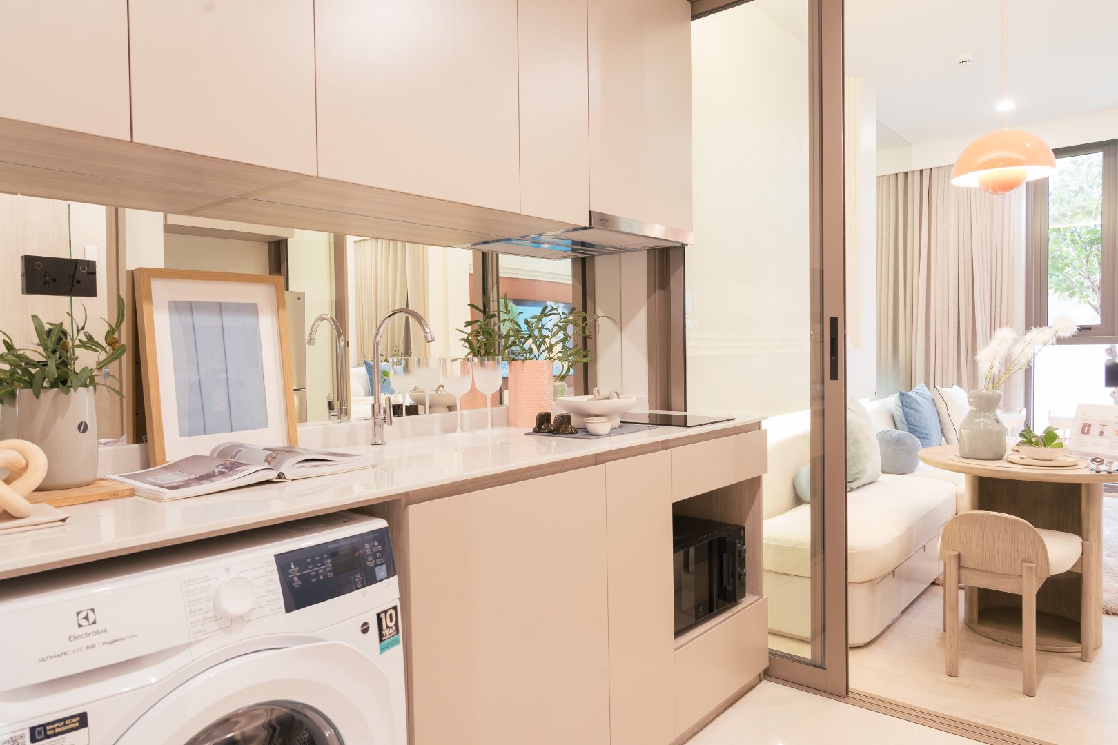 Reference-Ekkamai-1-Bedrooms-Photos2.jpg
