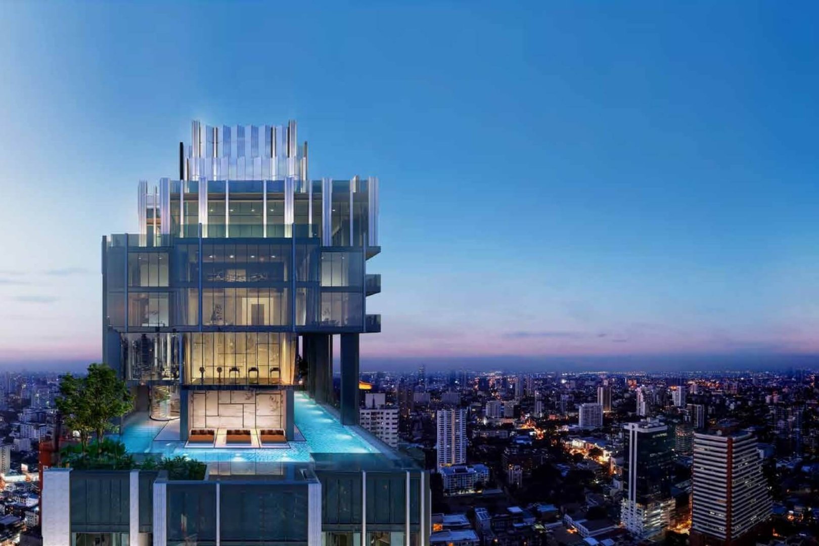 hyde-heritage-thonglor-1.jpg