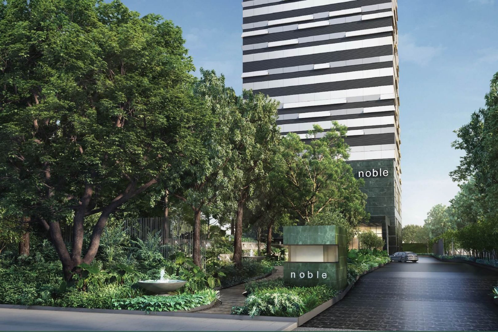 noble-form-thonglor-2.jpg