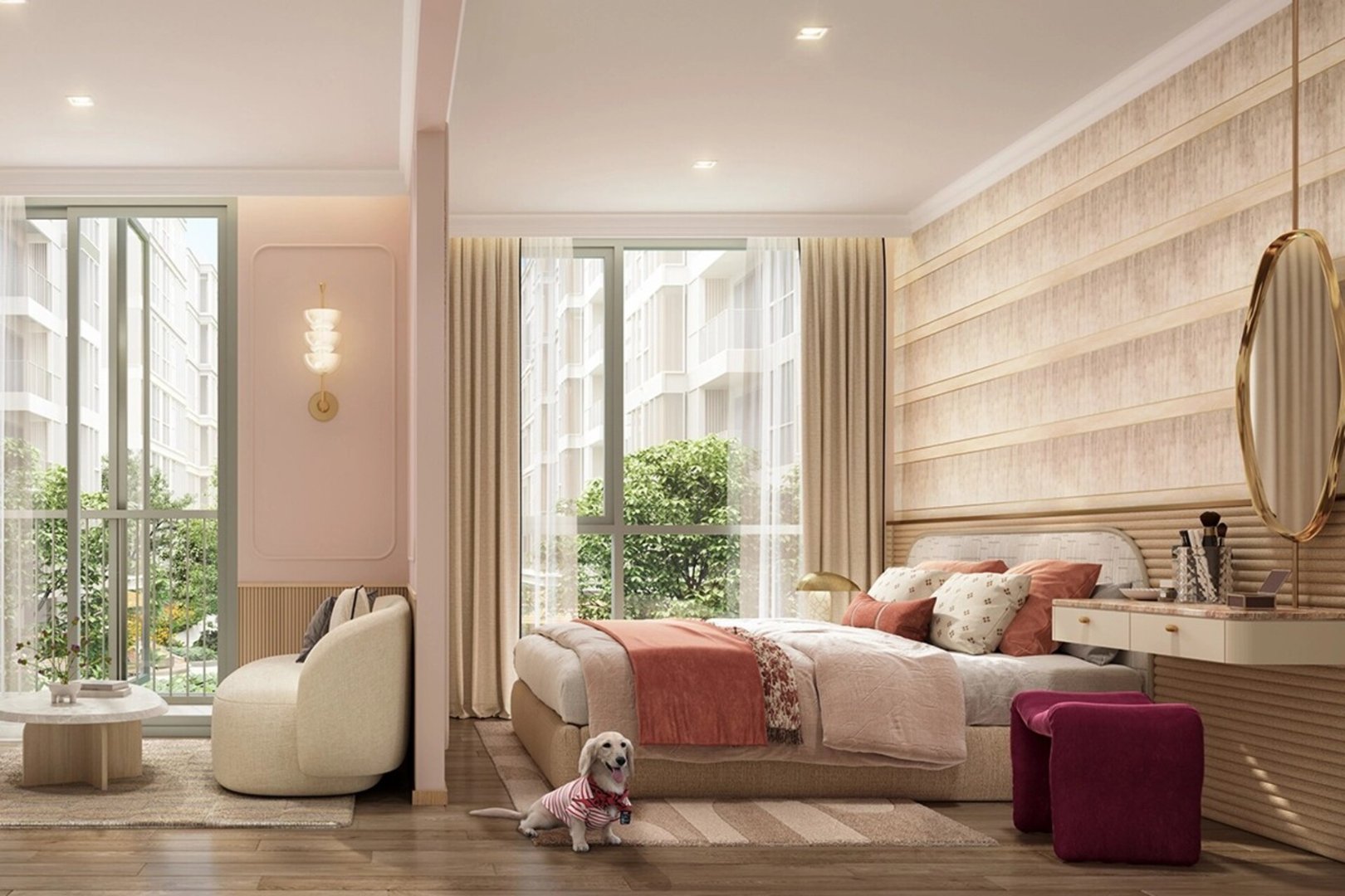 gallery-valles-haus-09.jpeg