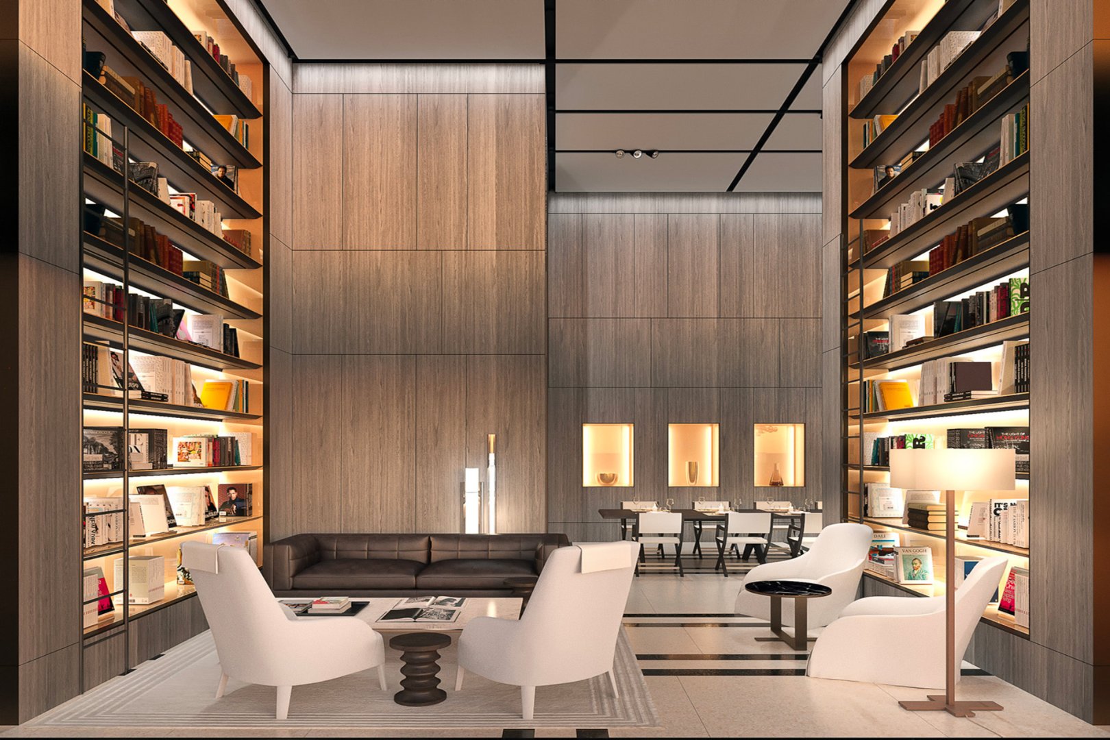 LIBRARY LOUNGE.jpg
