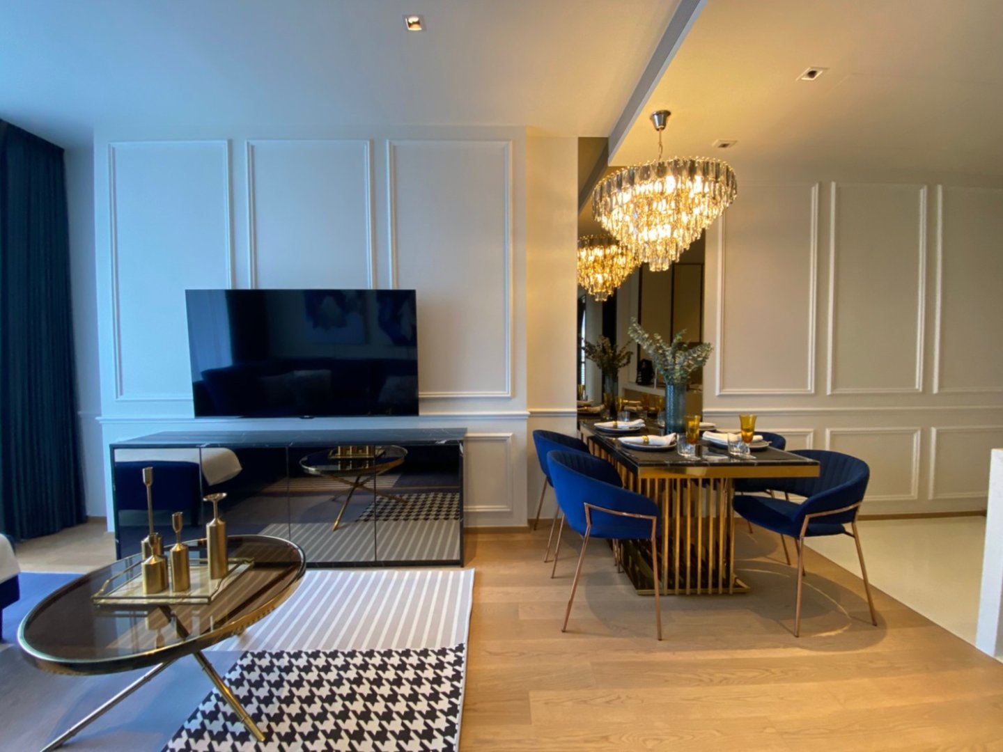 Beatniq-Sukhumvit-32-80.26-2-Bedrooms-Hero-pic-4.jpg