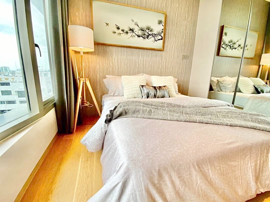 Saladaeng-One-2-Bedroom-CR00073-Hero-Pic-1.jpg