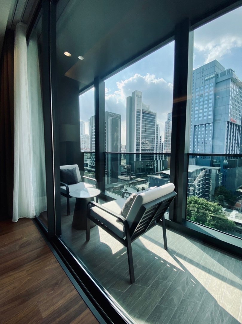 The-Estelle-Phrom-Phong-2-Bedrooms-Hero-Picture-6.jpg