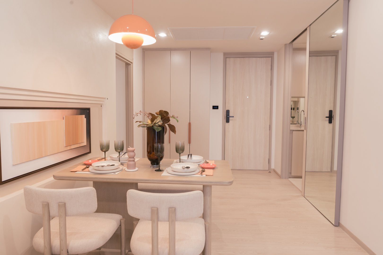 Reference-Ekkamai-2-Bedroom-Photos-11.jpg