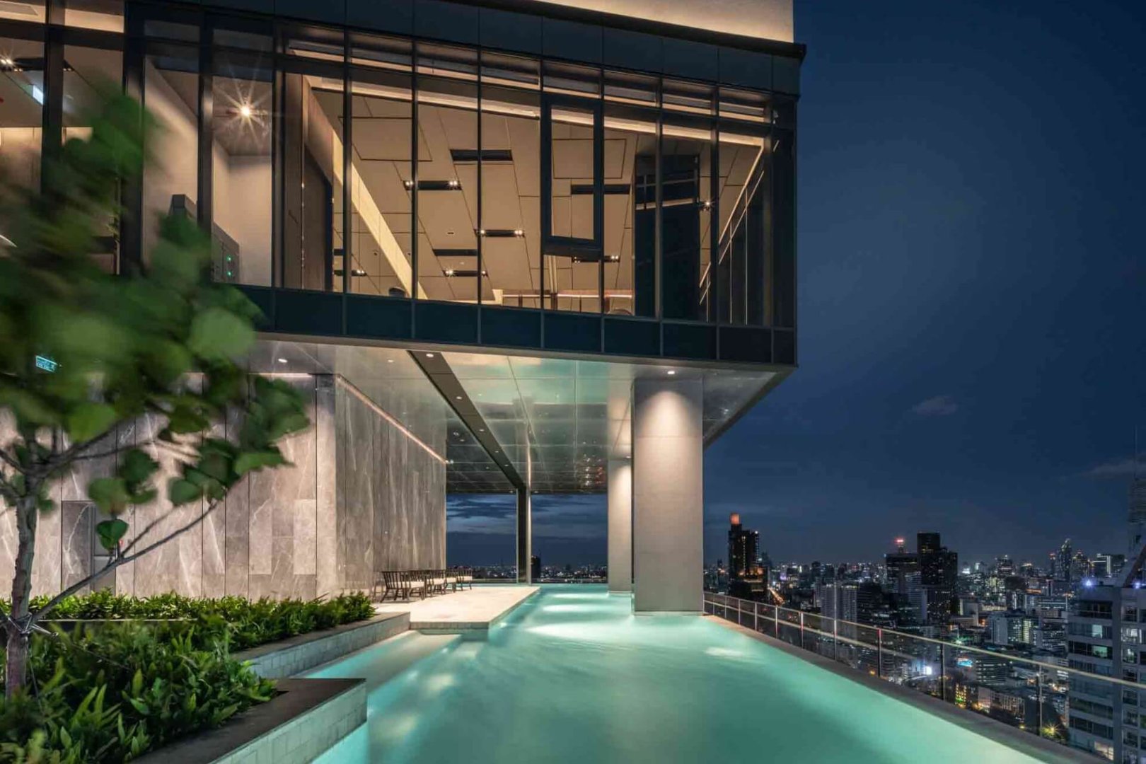 anil-sathorn-12-6.jpg