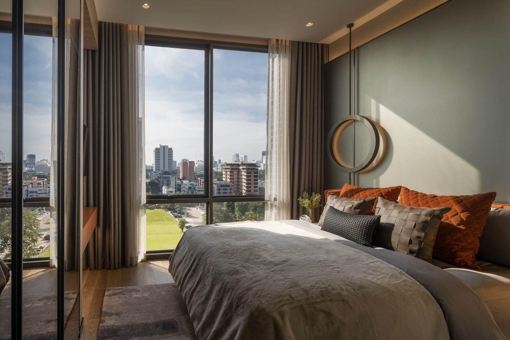 muniq-langsuan-interior-4.jpg