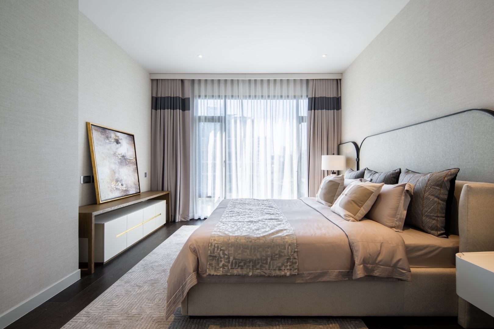 nivati-thonglor-23-2-bedrooms-119sqm-7.jpg