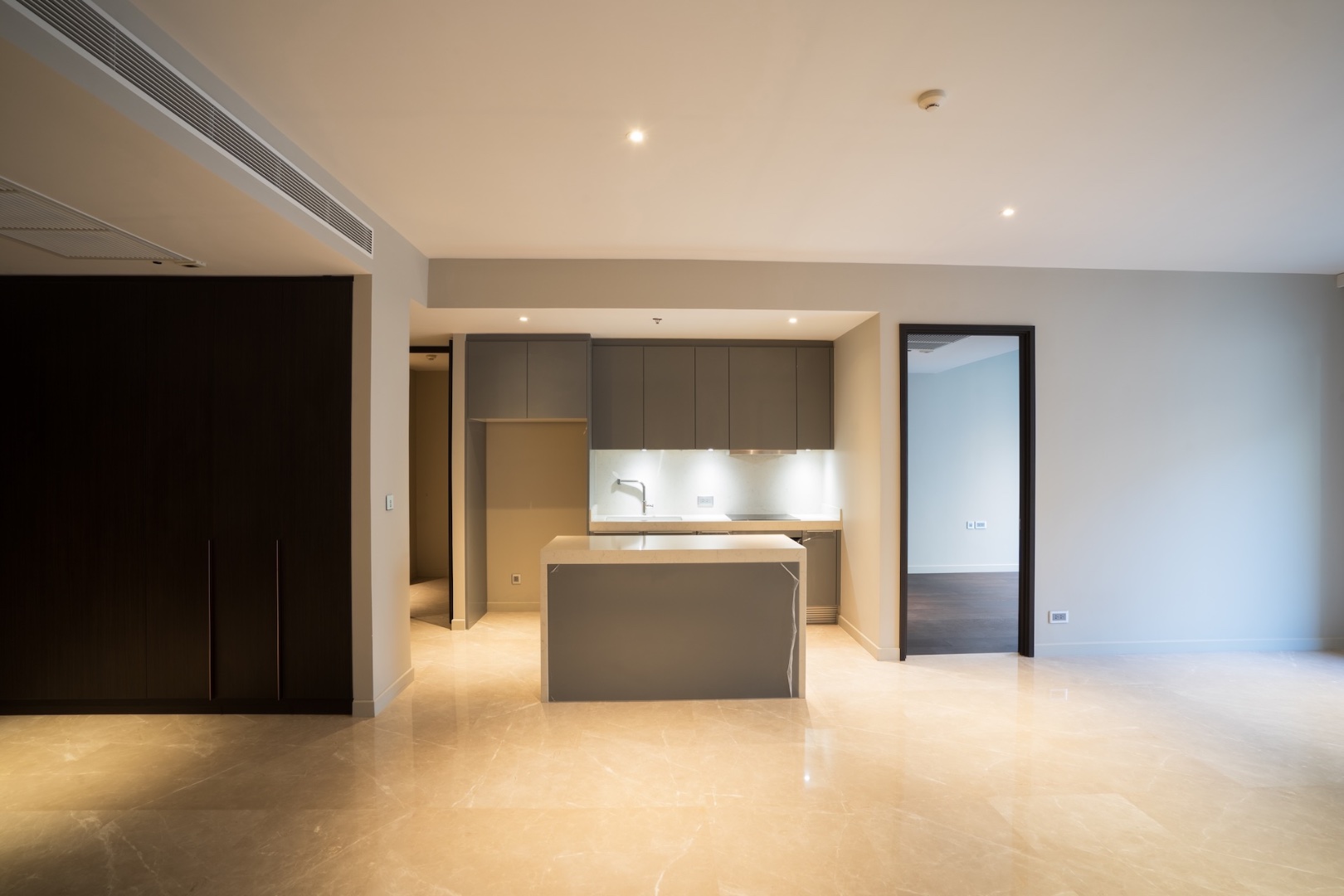 nivati-thonglor-23-2-bedrooms-104-sqm-2.jpg
