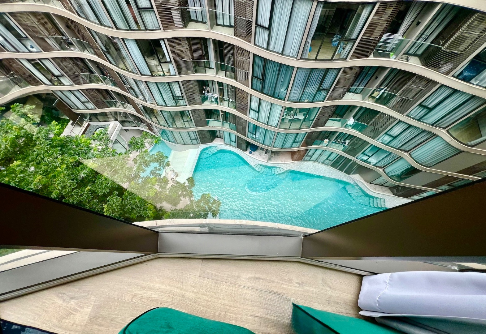 fynn-asoke-2-bedoom-1-bathroom-8.jpg