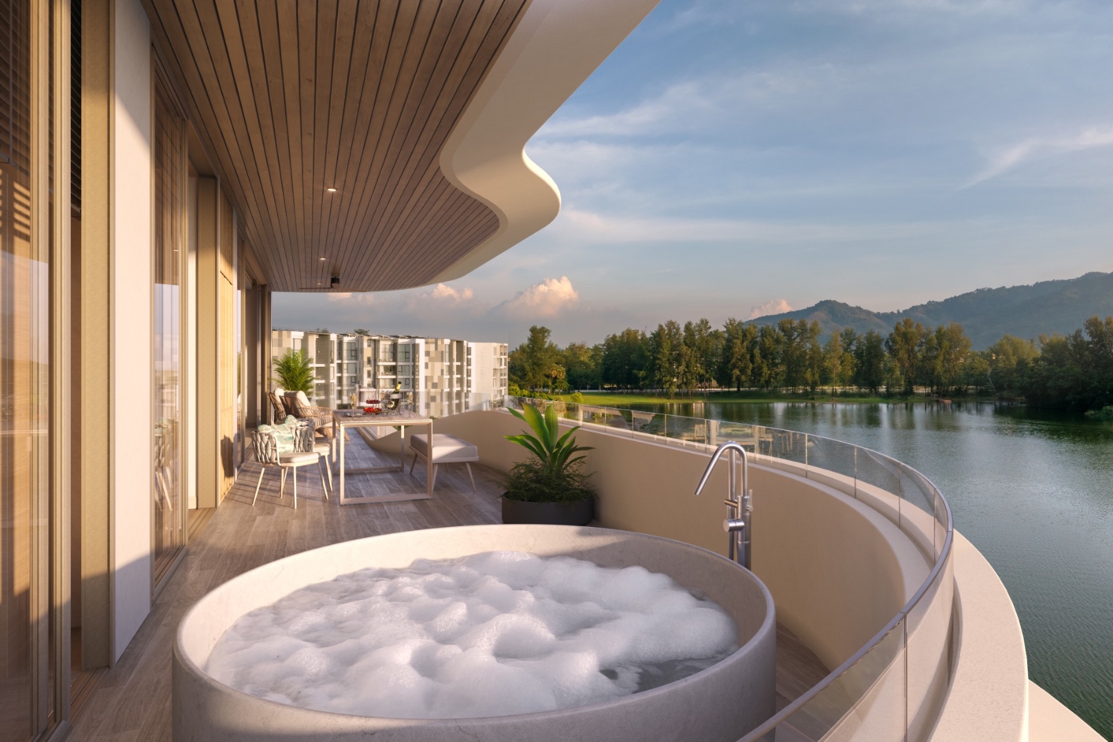 laguna-beach-residences-bayside-phuket-7.jpg