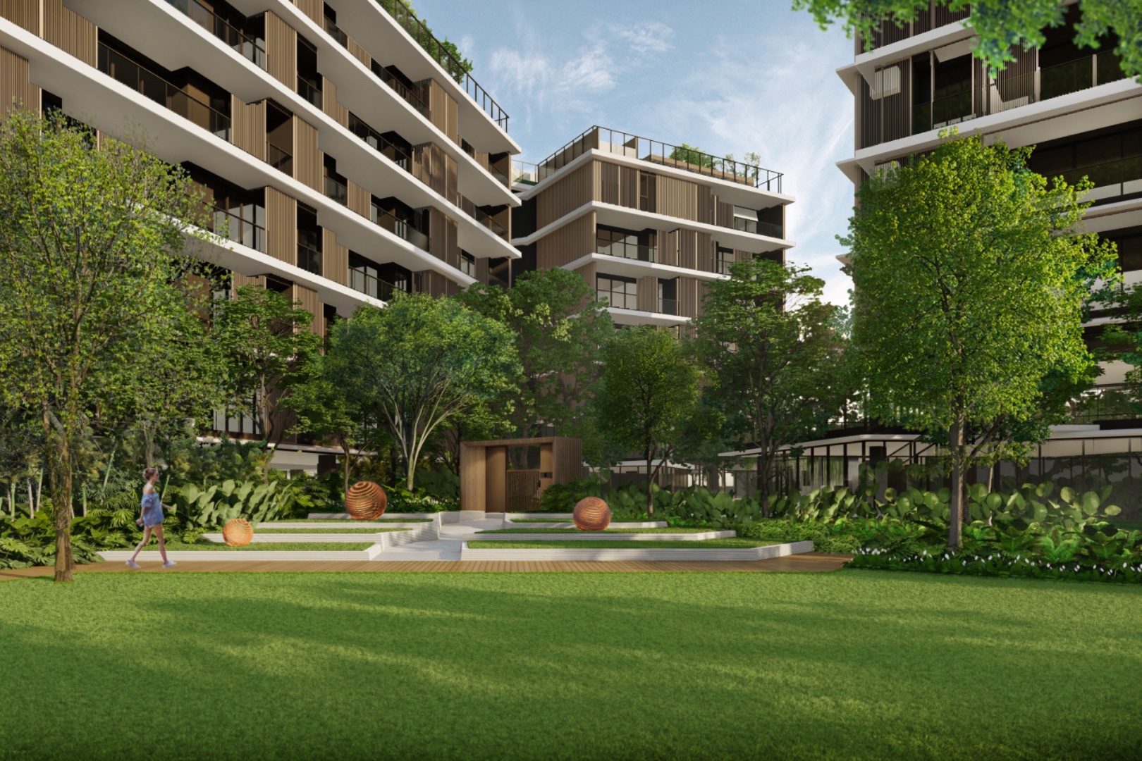 laguna-lake-residences-aster-phuket-3.jpg